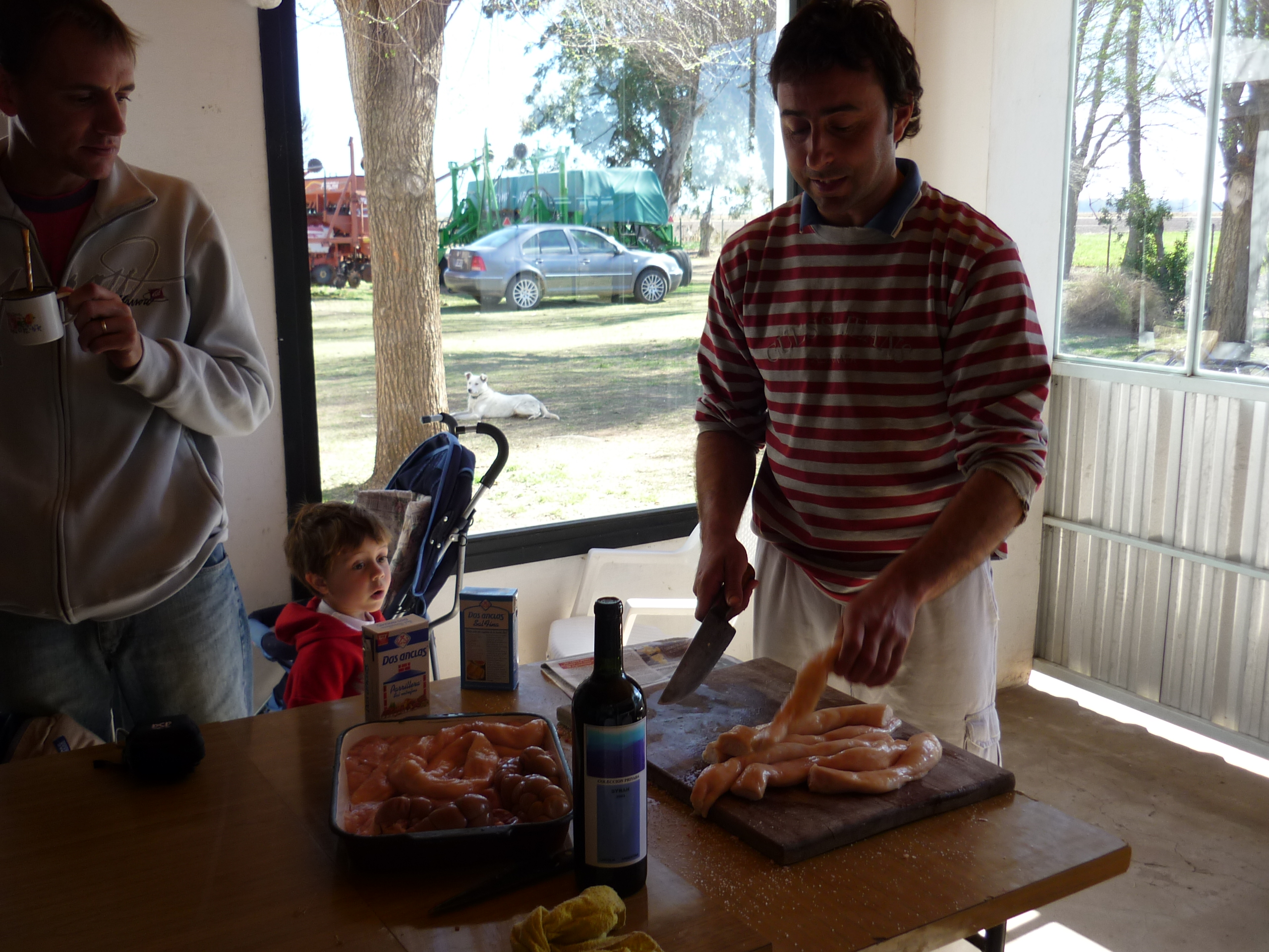 fotos/2009-10-11 - Asado campo facha/P1000249.JPG